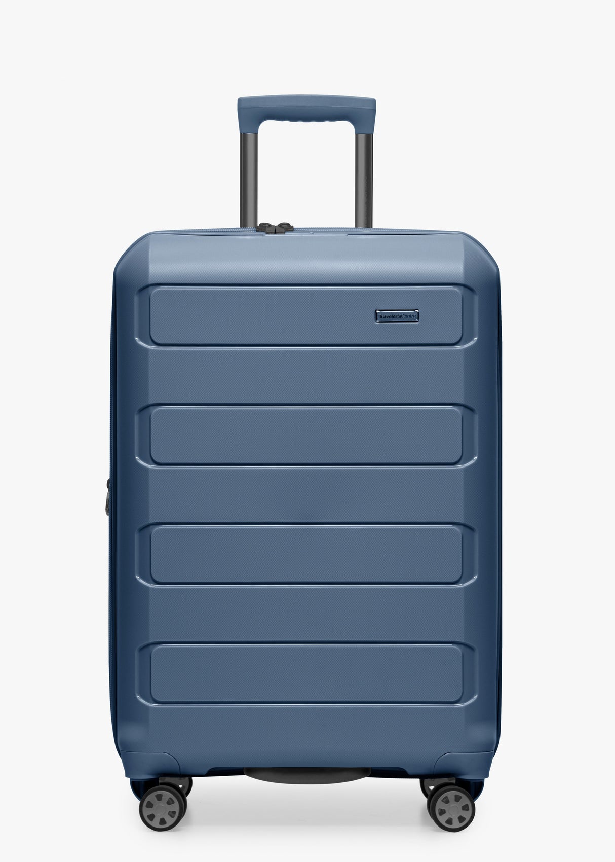 Pagosa 2-Piece Set - Carry-On & Medium