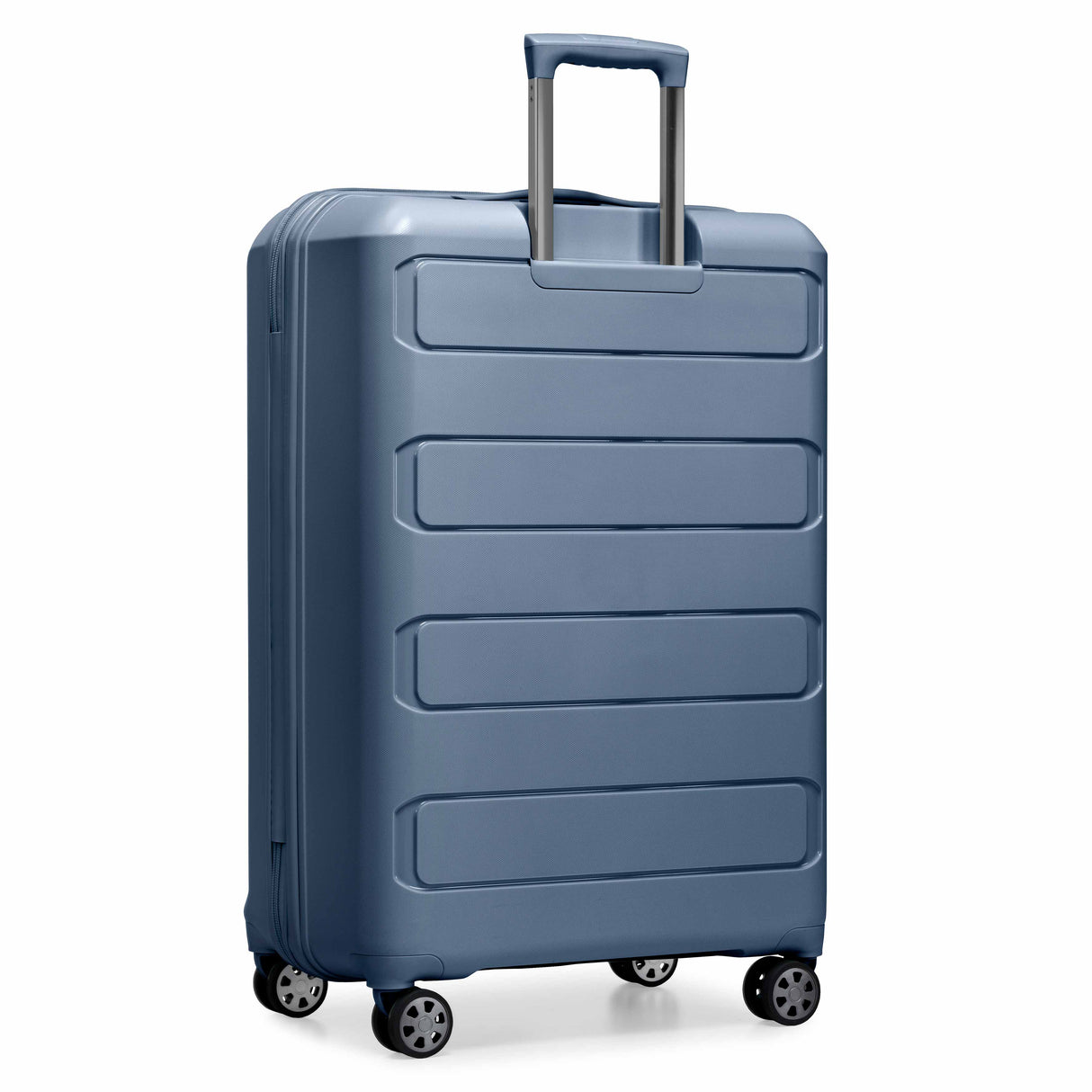 Pagosa 3-Piece Luggage Set