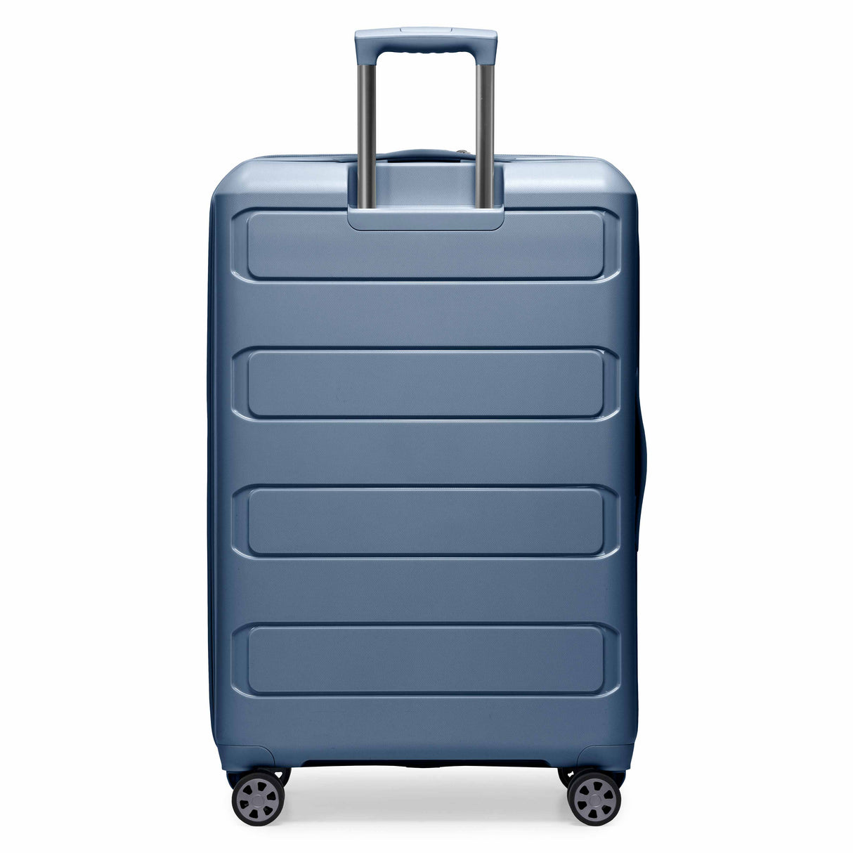 Pagosa Large Checked