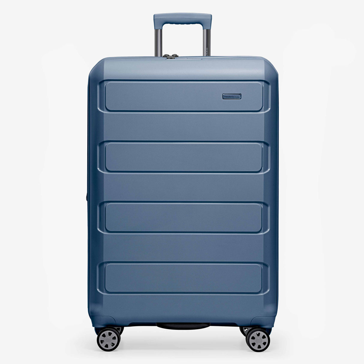 Pagosa Large Checked