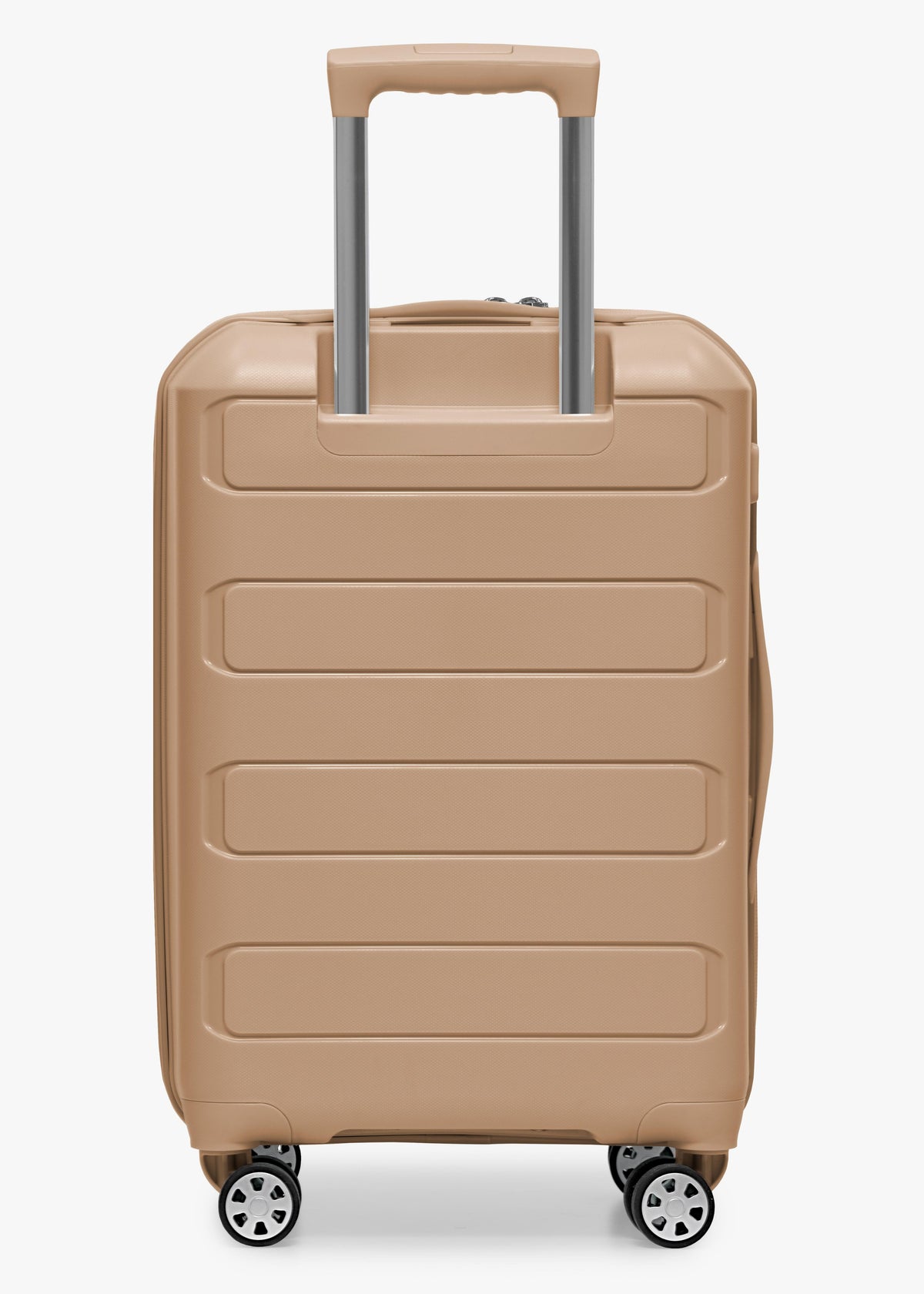 Pagosa 3-Piece Luggage Set