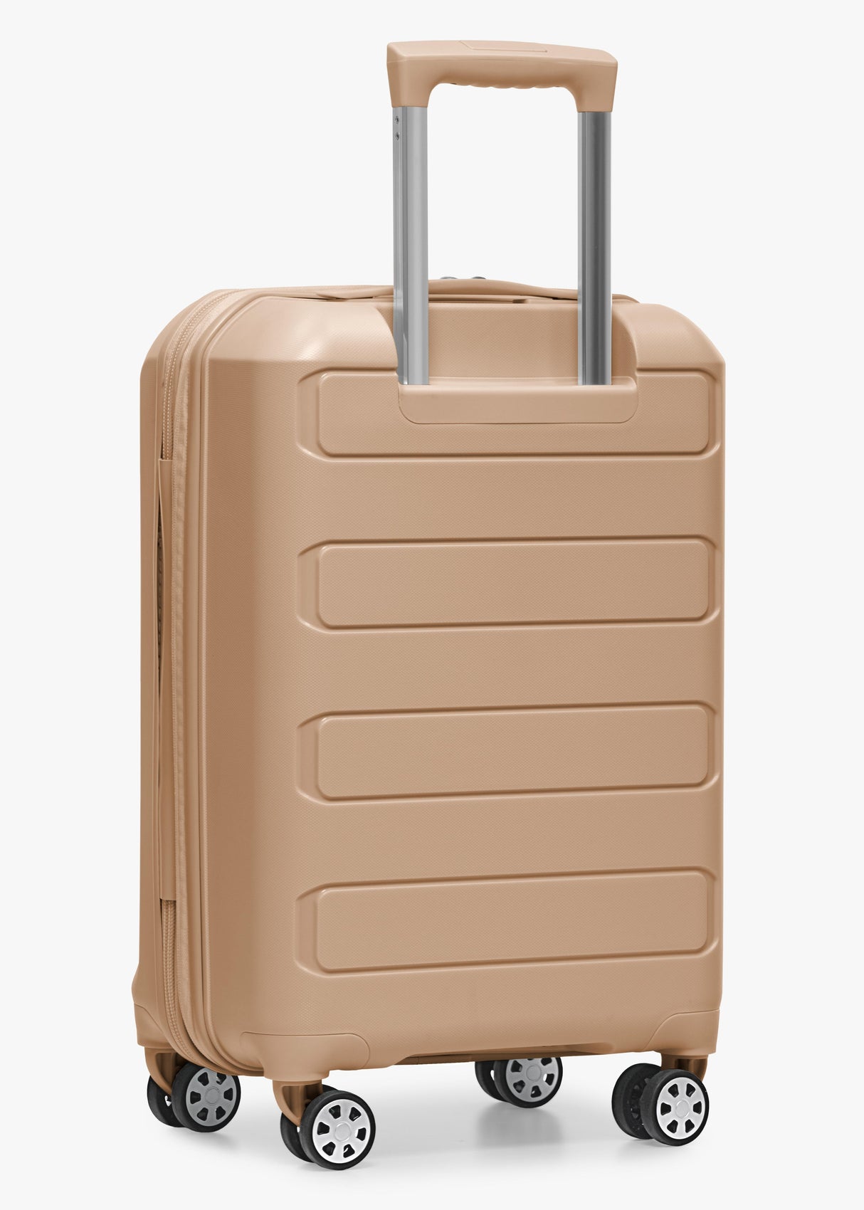 Pagosa Carry On