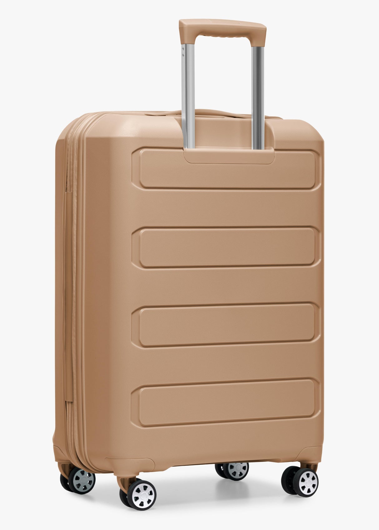 Pagosa 2-Piece Set - Carry-On & Medium