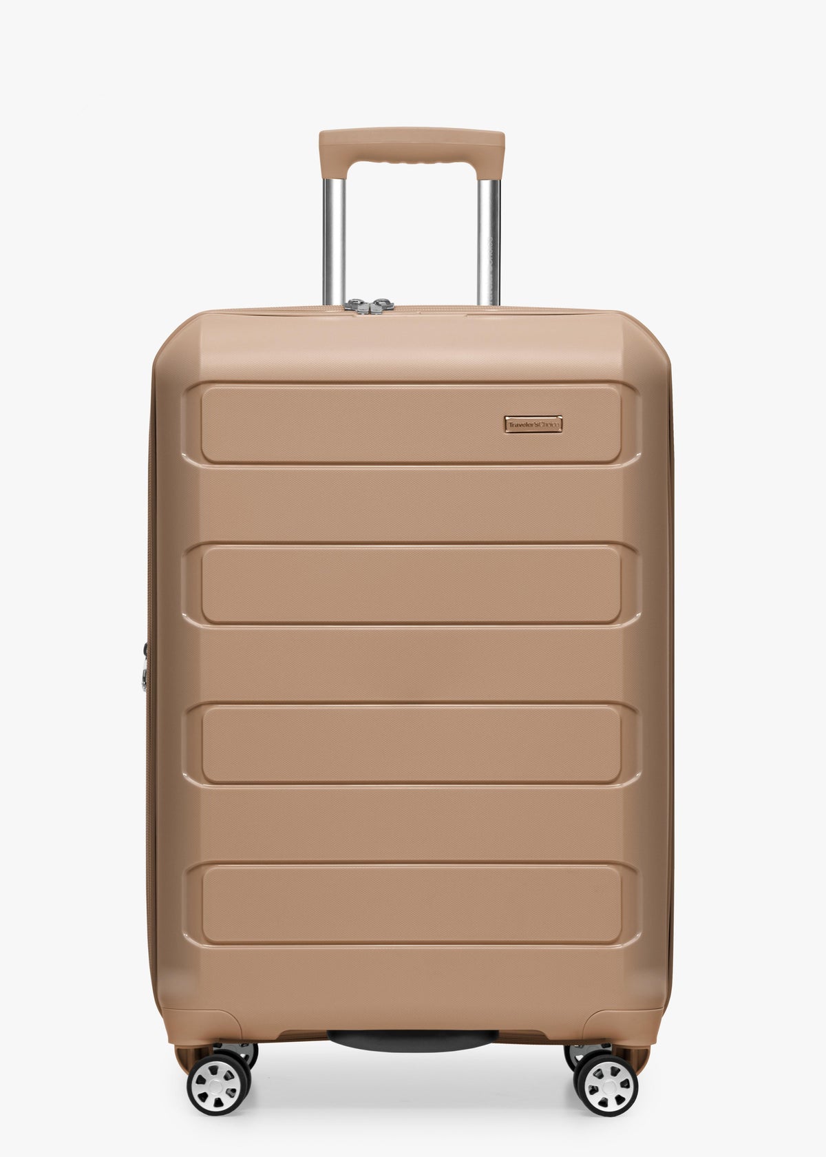 Pagosa 3-Piece Luggage Set