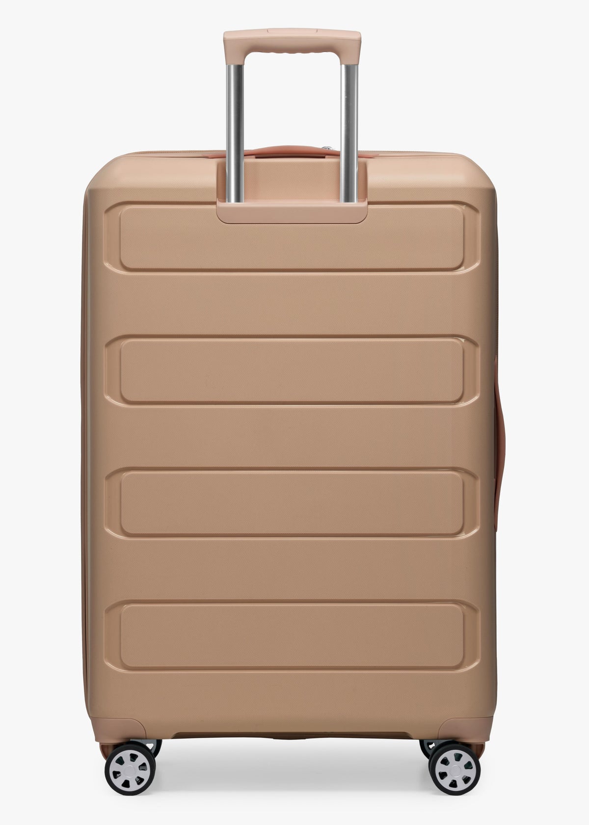 Pagosa Large Checked