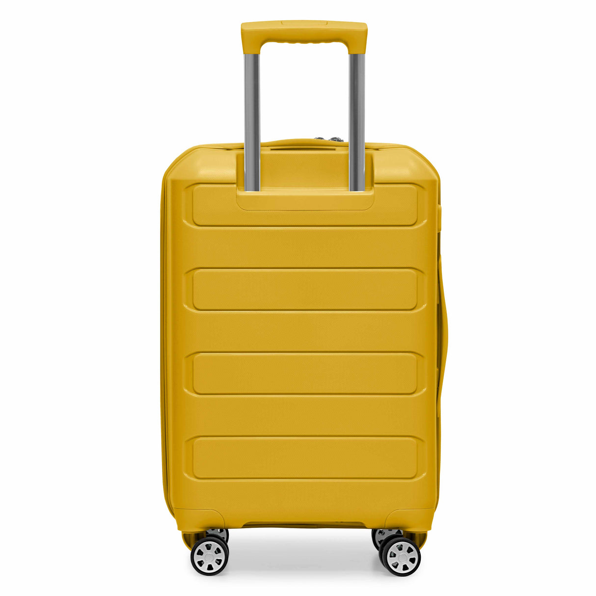 Pagosa Carry On