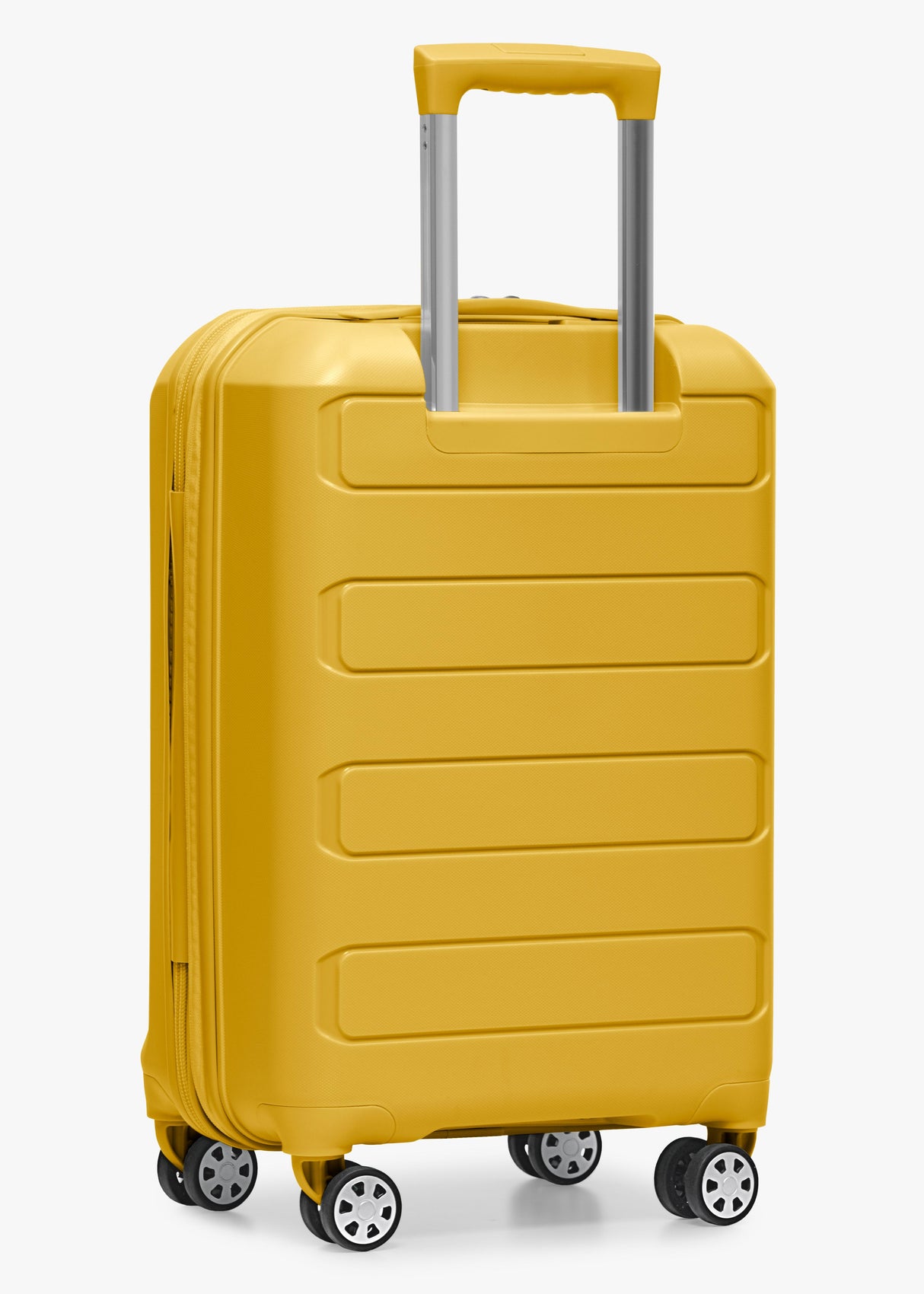 Pagosa 2-Piece Set - Carry-On & Medium