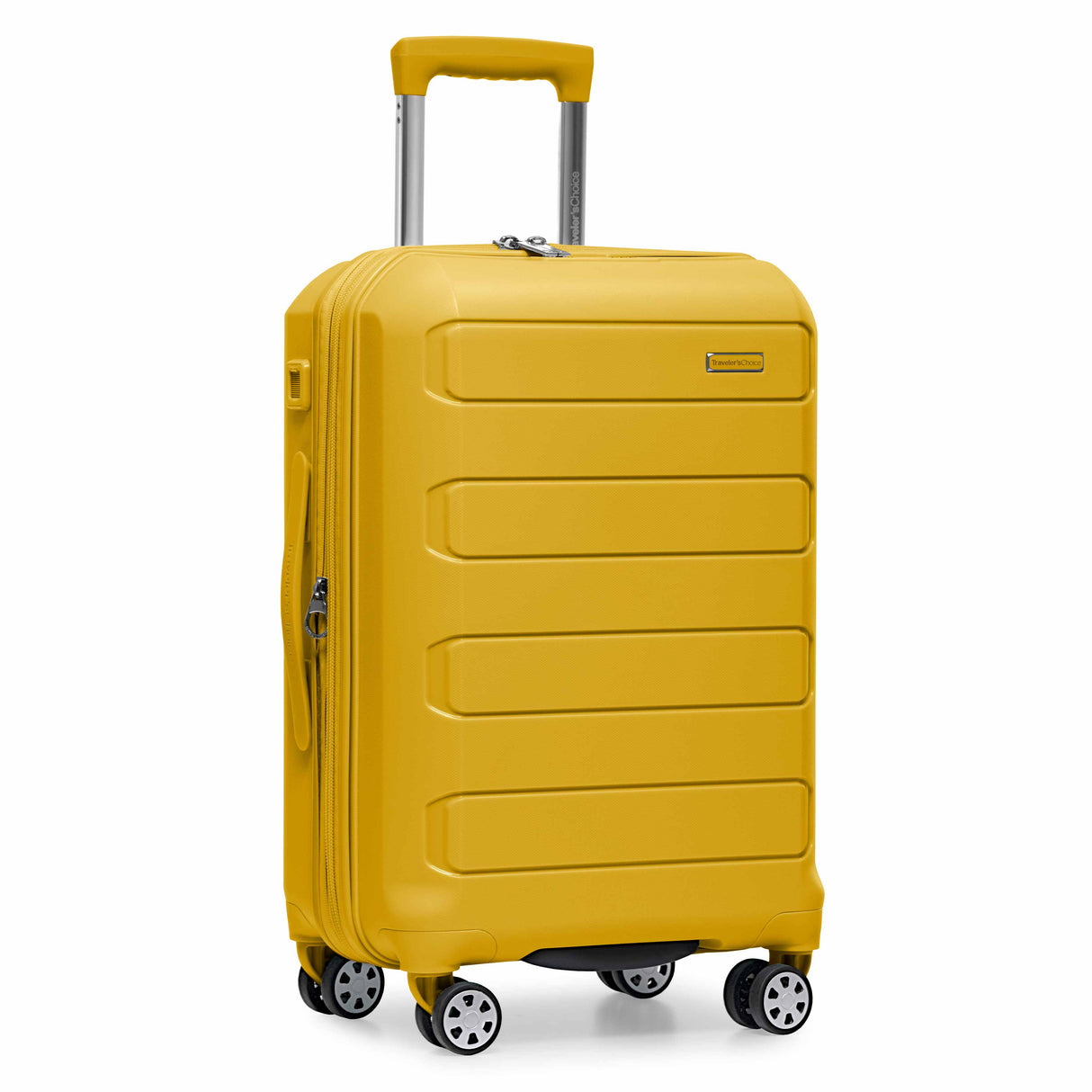 Pagosa Carry On