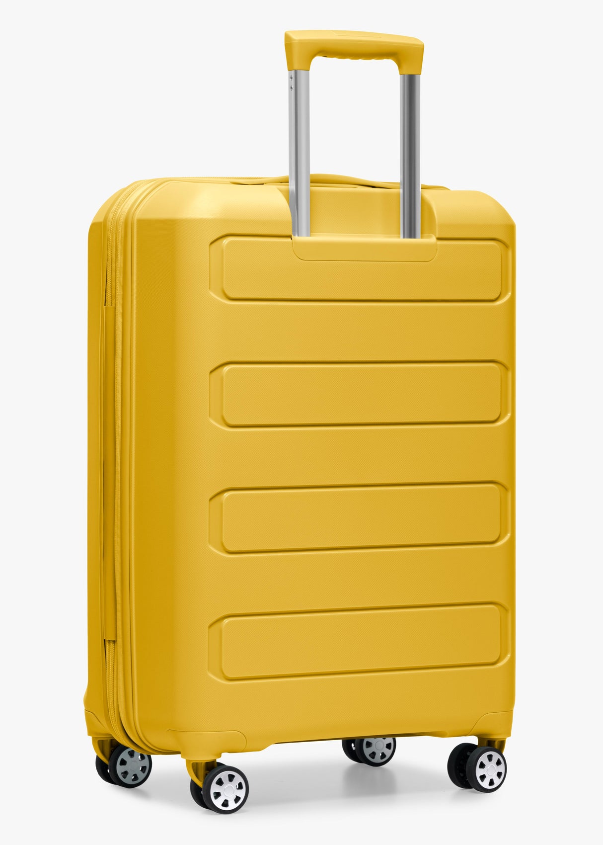 Pagosa 3-Piece Luggage Set