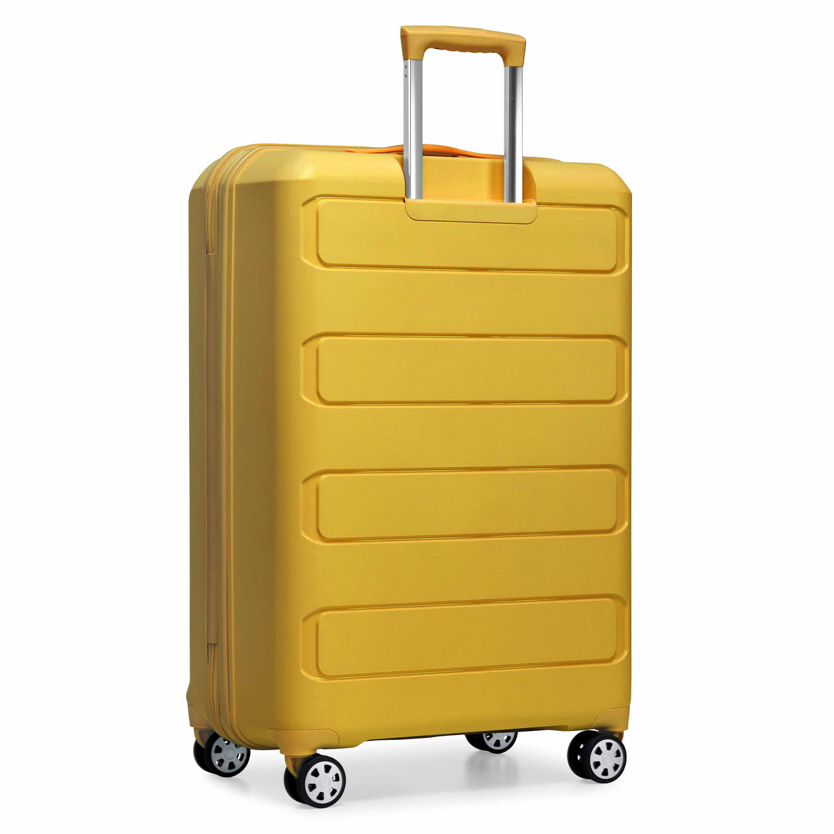 Pagosa 2-Piece Luggage Set