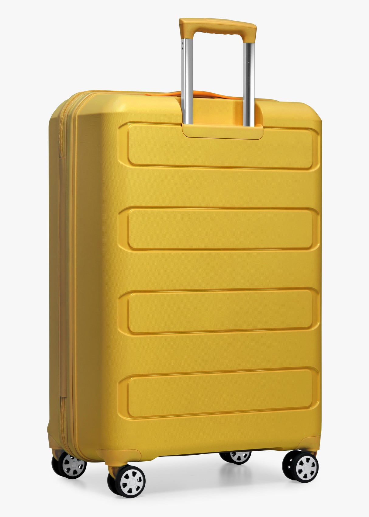 Pagosa 3-Piece Luggage Set