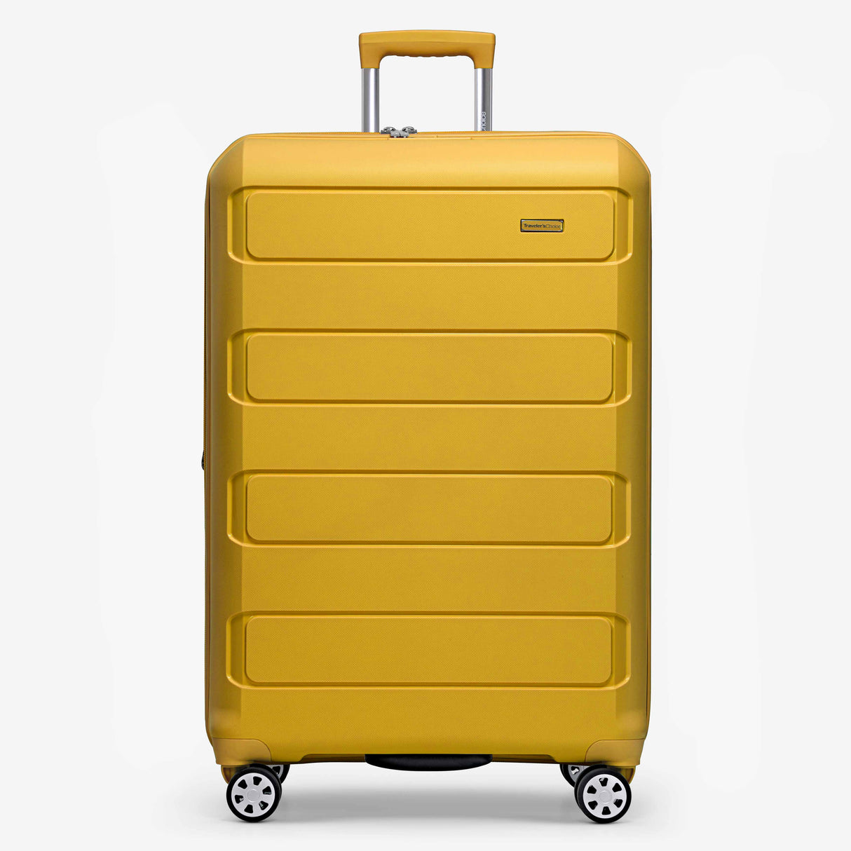 Pagosa 3-Piece Luggage Set