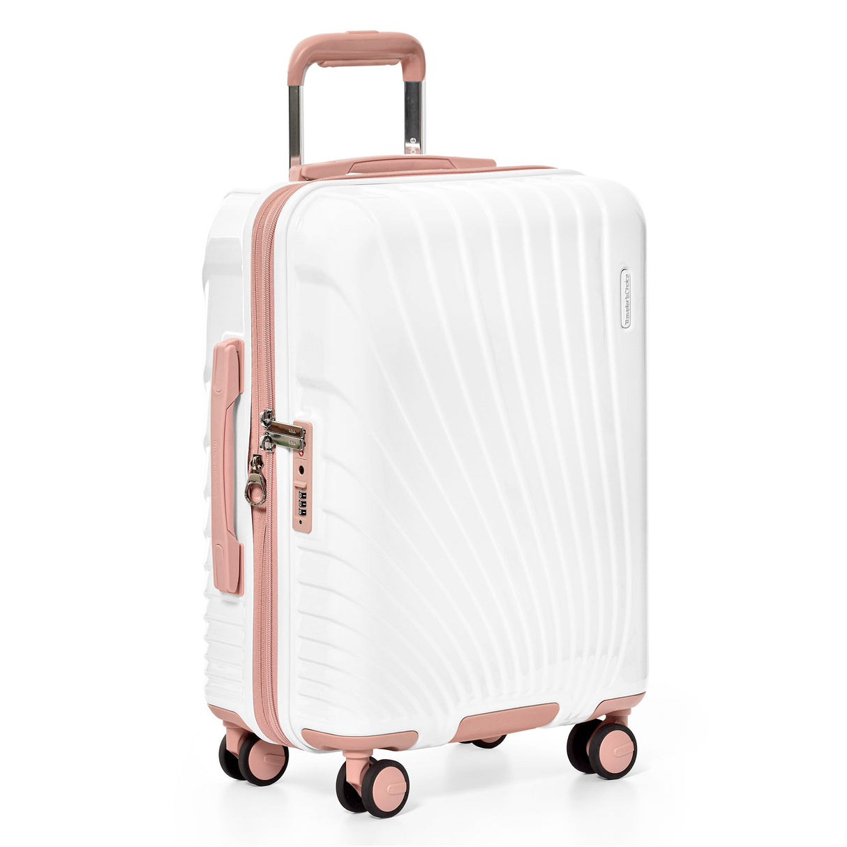 Phenom 3-Piece Luggage Set