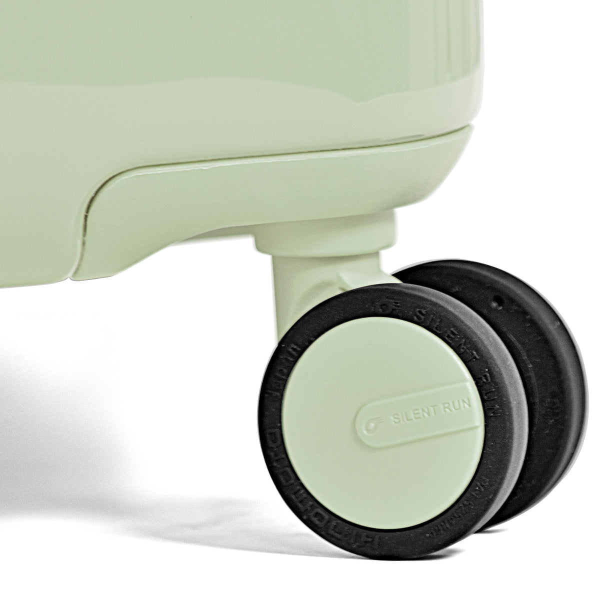 Phenom 3-Piece Luggage Set