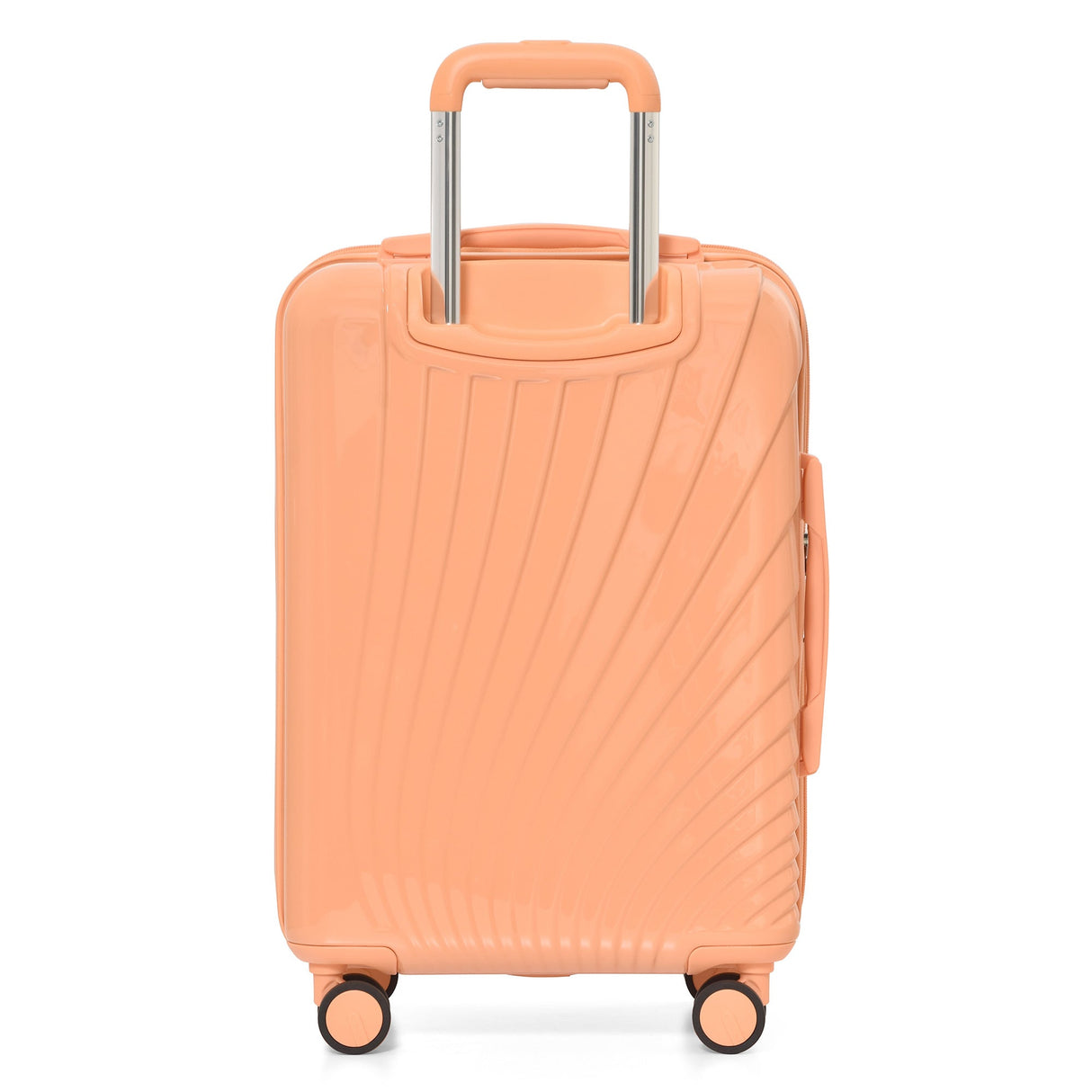 Phenom 3-Piece Luggage Set