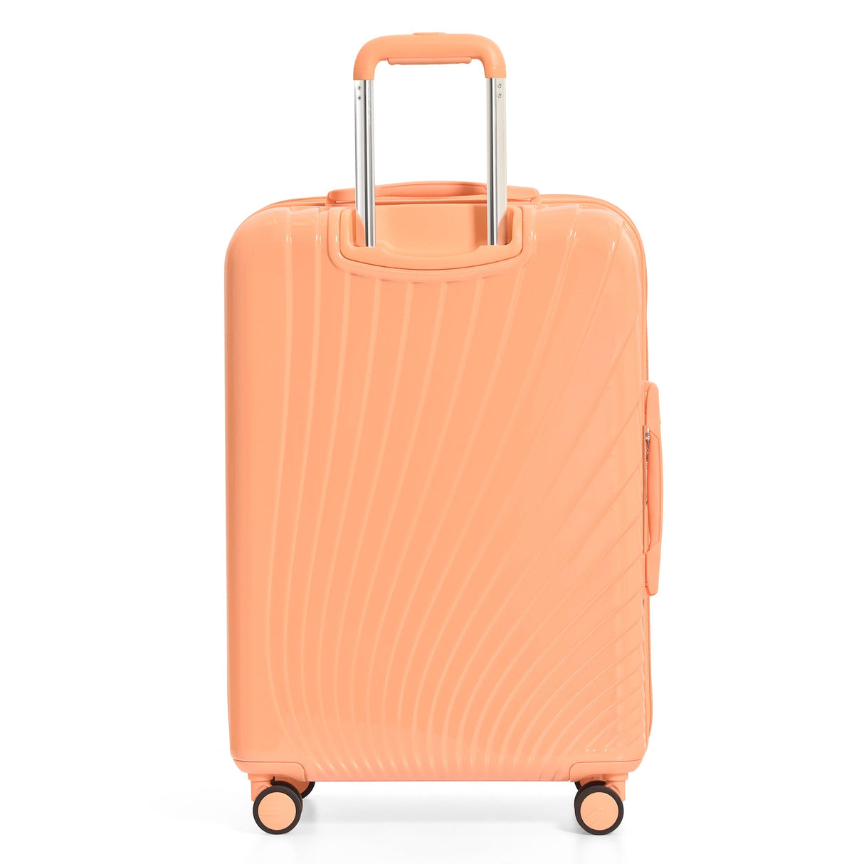 Phenom 3-Piece Luggage Set
