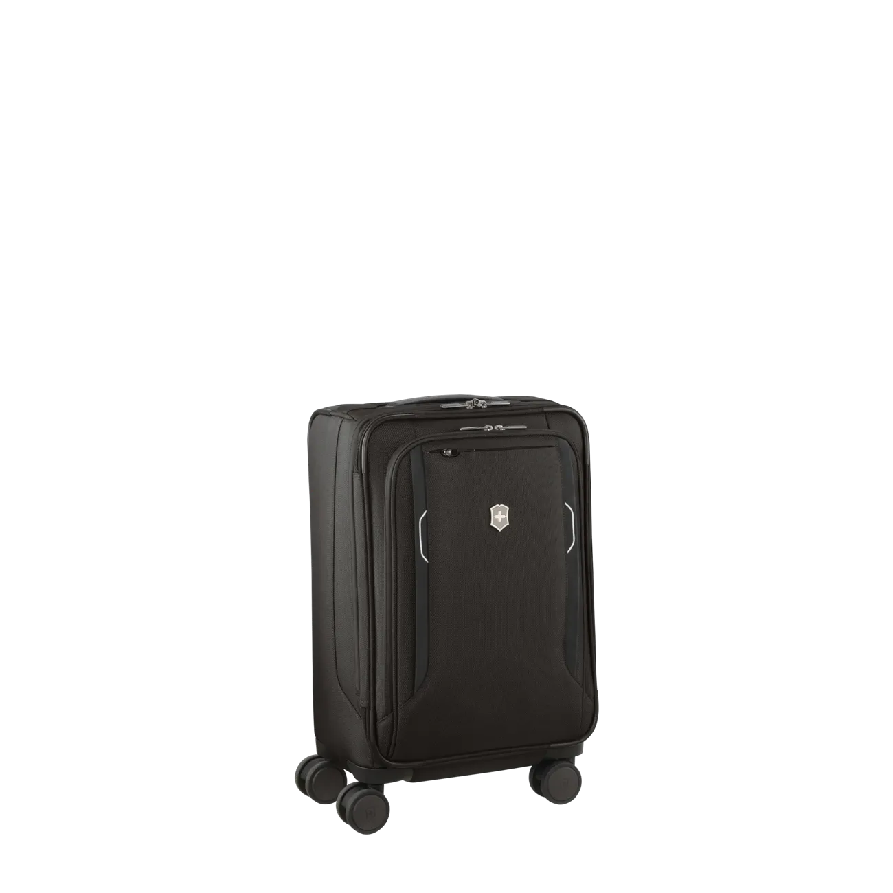 Werks Traveler 6.0 Frequent Flyer - New International Size, by Victorinox