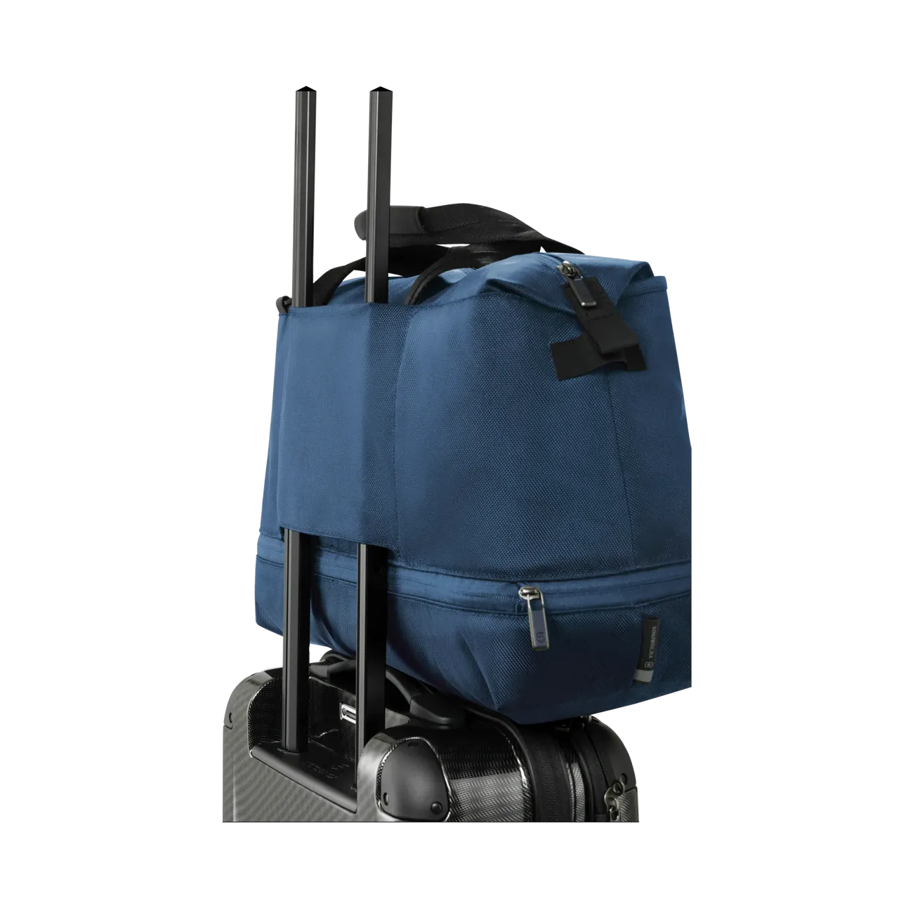Werks Traveler 6.0 Weekender bag, by Victorinox