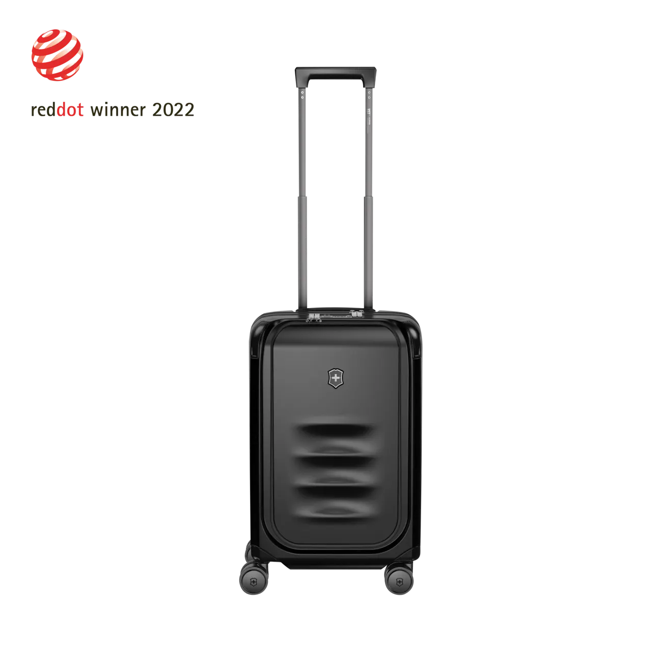 Spectra 3.0 Frequent Flyer Carry-on