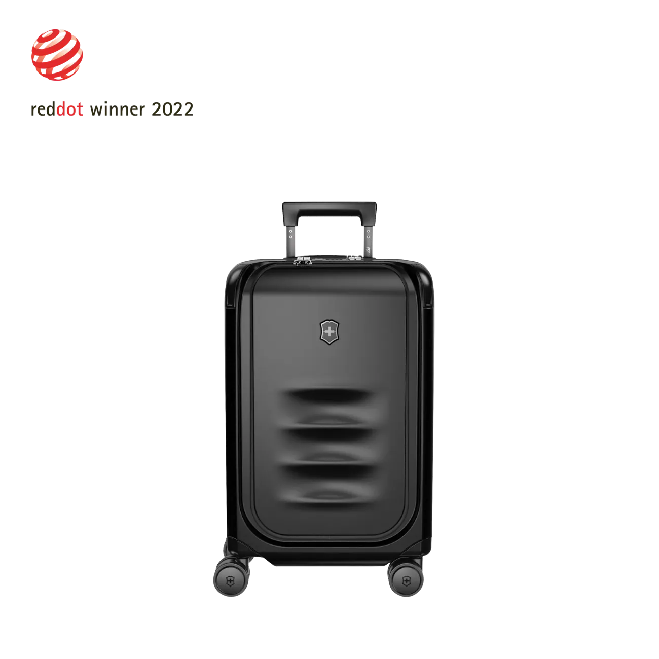 Spectra 3.0 Frequent Flyer Carry-on