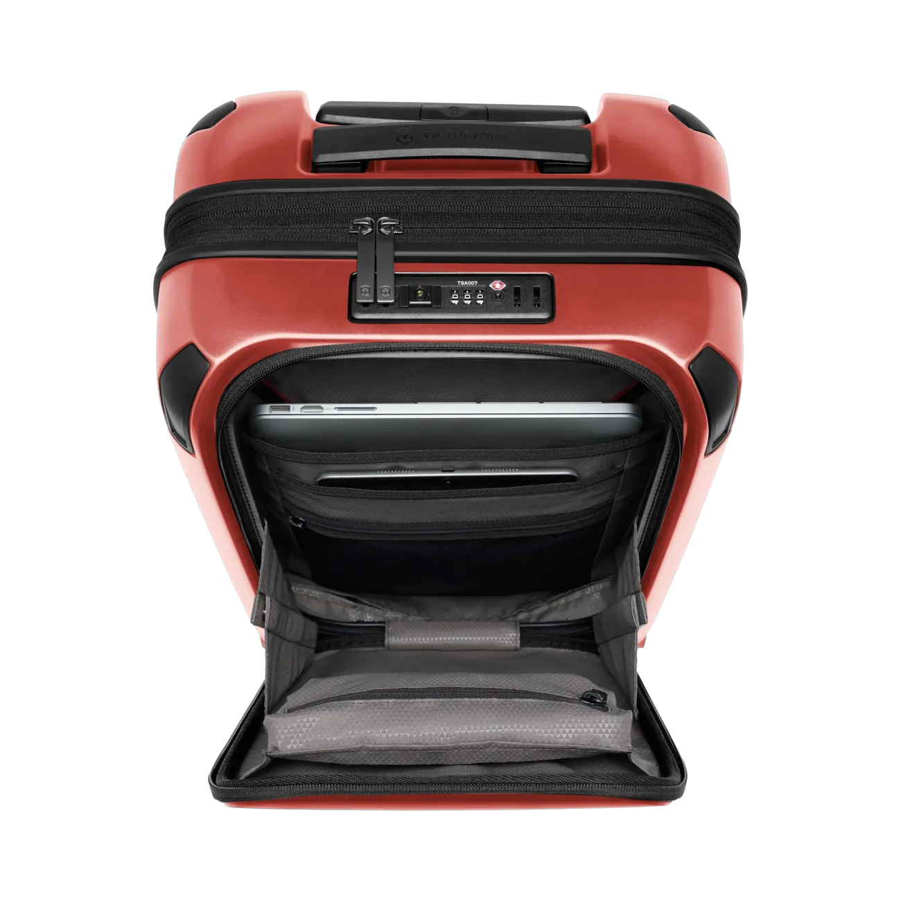 Spectra 3.0 Frequent Flyer Carry-on