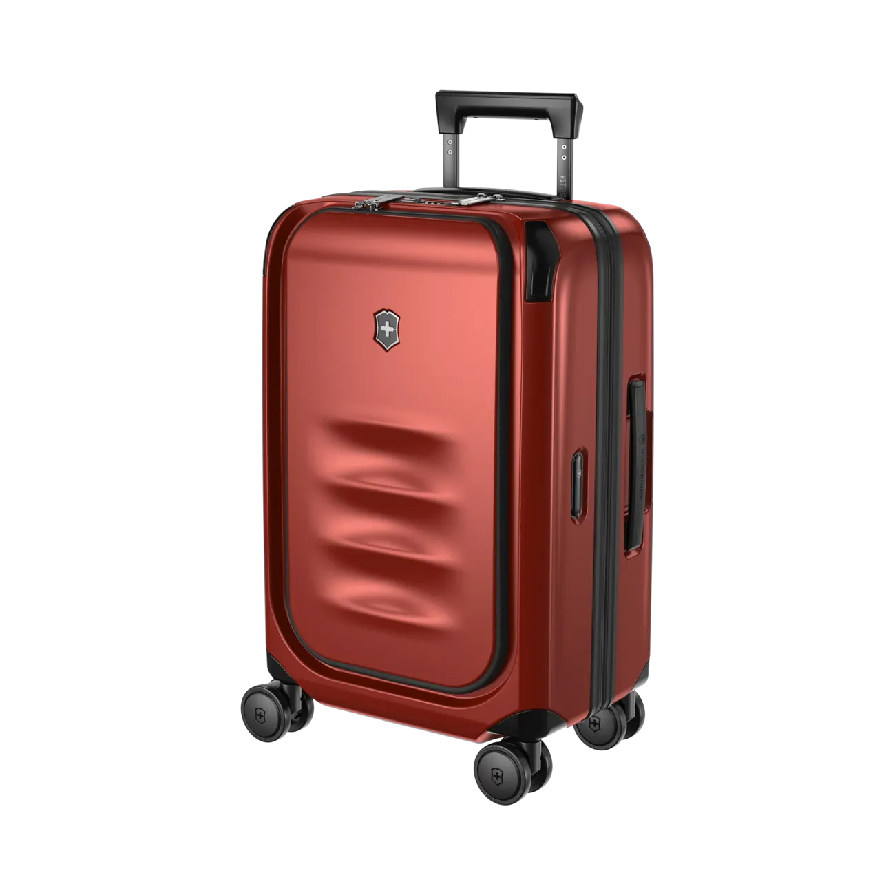 Spectra 3.0 Frequent Flyer Carry-on