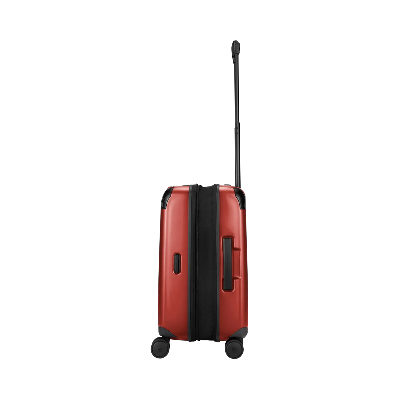 Spectra 3.0 Frequent Flyer Carry-on