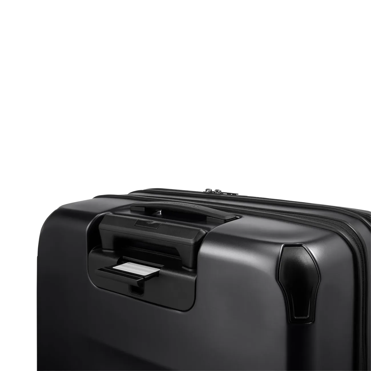 Spectra 3.0 Medium Expandable Spinner