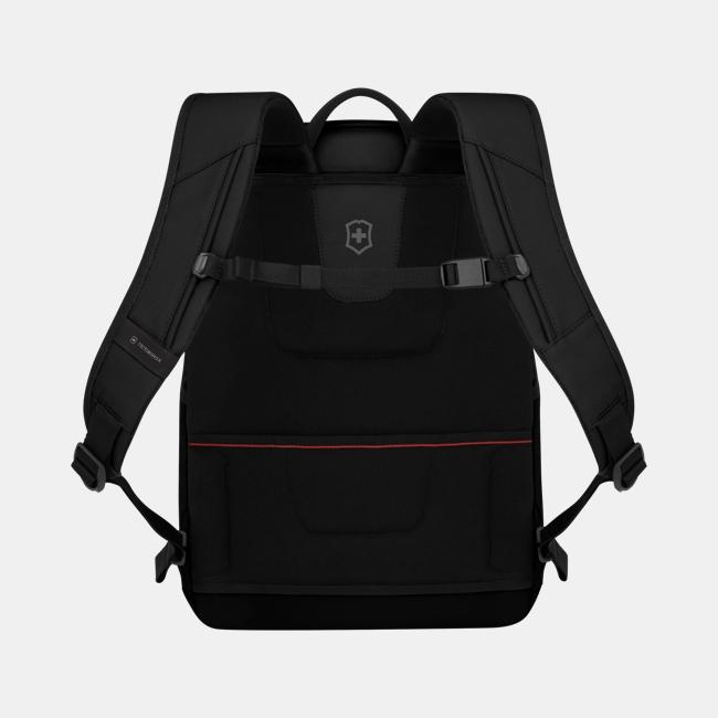 Altmont Modern Deluxe Backpack by Victorinox