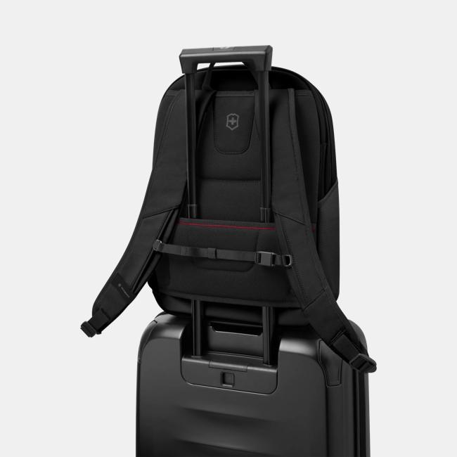 Altmont Modern Deluxe Backpack by Victorinox