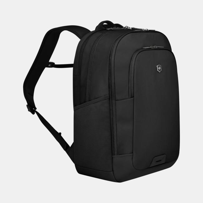 Altmont Modern Deluxe Backpack by Victorinox
