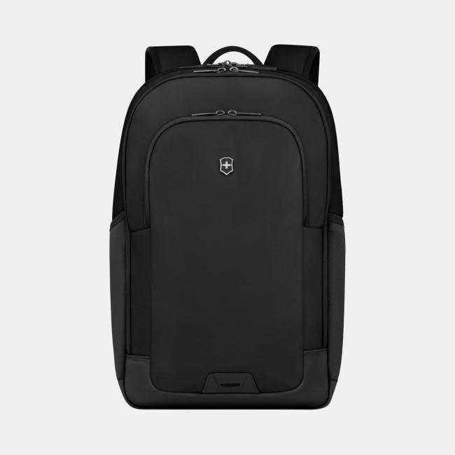 Altmont Modern Deluxe Backpack by Victorinox