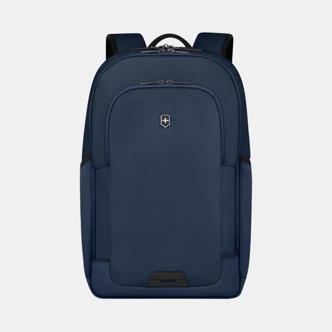 Altmont Modern Deluxe Backpack by Victorinox