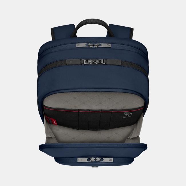 Altmont Modern Deluxe Backpack by Victorinox