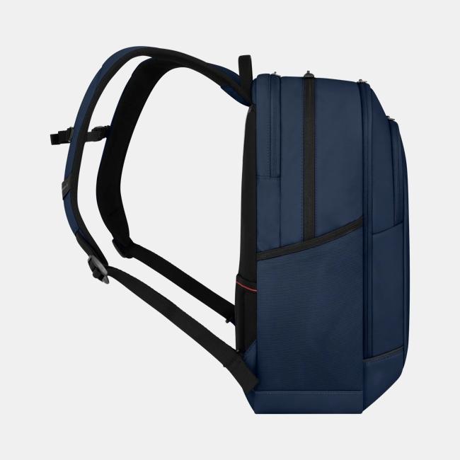 Altmont Modern Deluxe Backpack by Victorinox