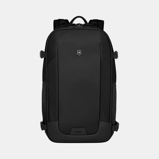 Altmont Modern Traveler Backpack by Victorinox