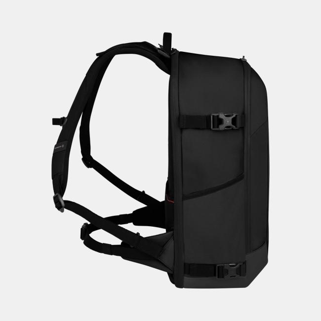 Altmont Modern Traveler Backpack by Victorinox