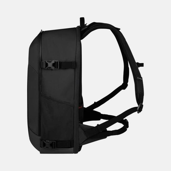 Altmont Modern Traveler Backpack by Victorinox