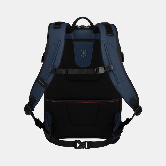 Altmont Modern Traveler Backpack by Victorinox