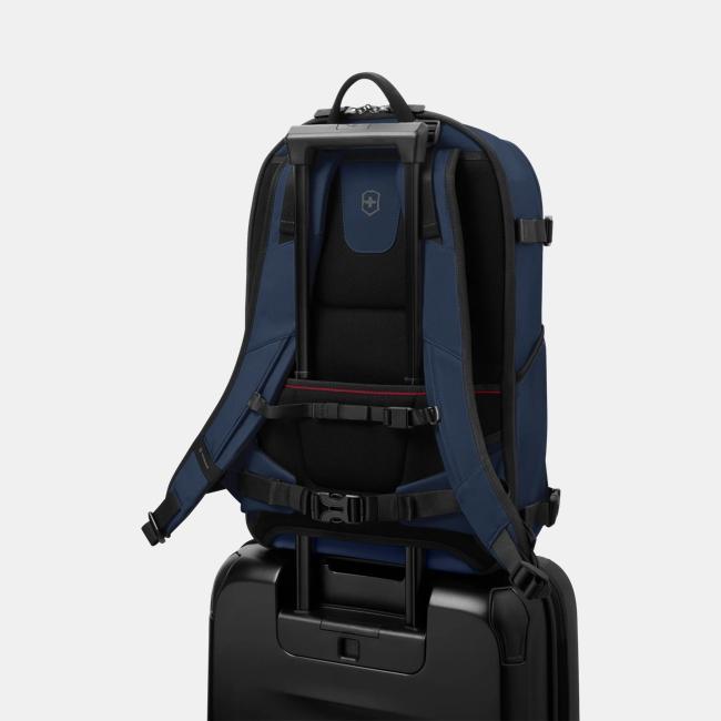 Altmont Modern Traveler Backpack by Victorinox