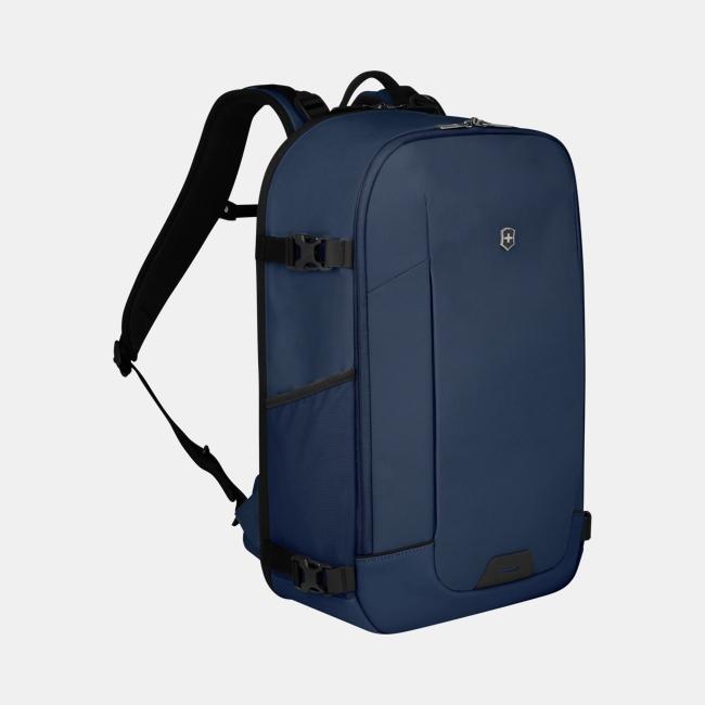 Altmont Modern Traveler Backpack by Victorinox