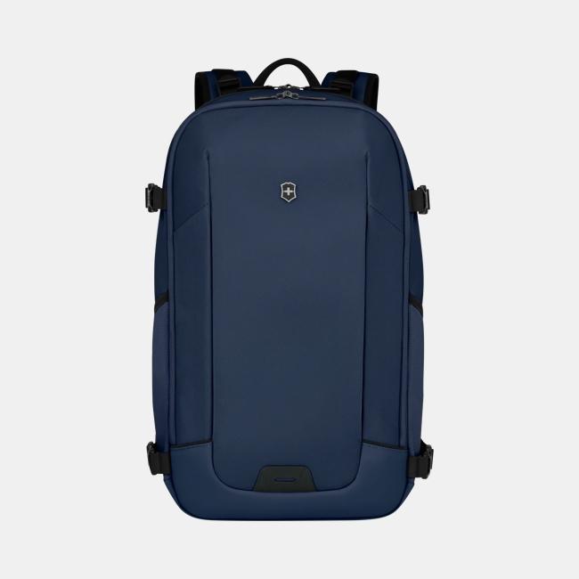 Altmont Modern Traveler Backpack by Victorinox