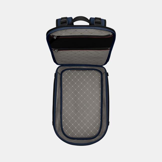 Altmont Modern Traveler Backpack by Victorinox