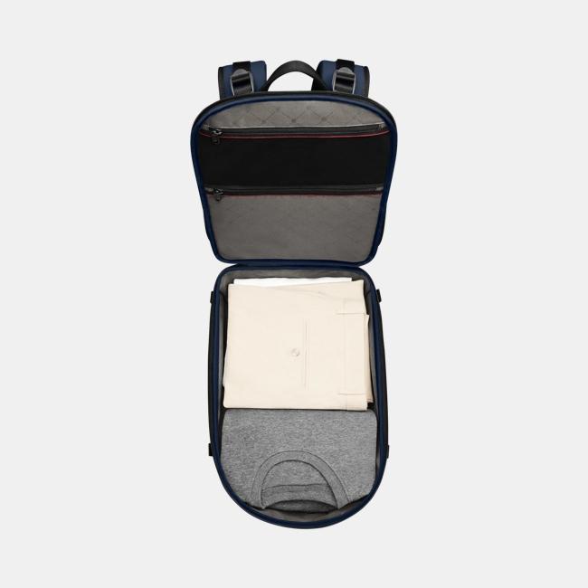 Altmont Modern Traveler Backpack by Victorinox