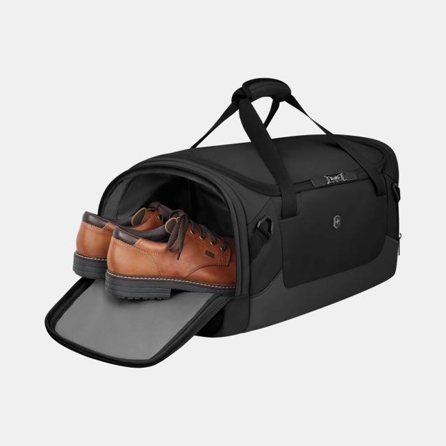 Altmont Modern 2-Way Bag by Victorinox