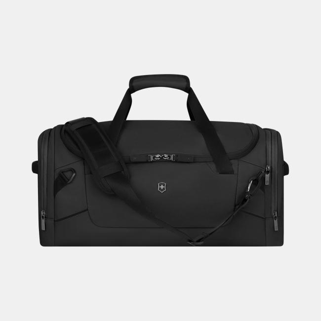 Altmont Modern 2-Way Bag by Victorinox