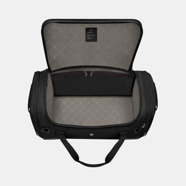 Altmont Modern 2-Way Bag by Victorinox