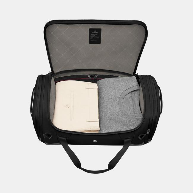 Altmont Modern 2-Way Bag by Victorinox