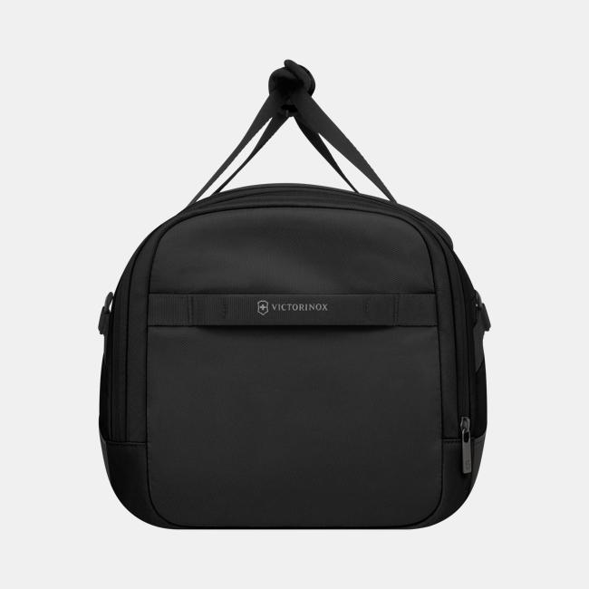 Altmont Modern 2-Way Bag by Victorinox