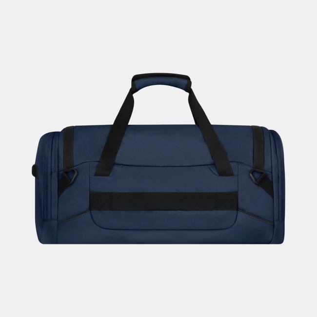 Altmont Modern 2-Way Bag by Victorinox